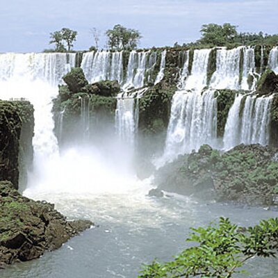 Profile Picture of James Leoni (@jfleonijr) on Twitter