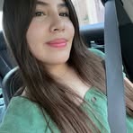 Profile Picture of Karla Zavala (@Karla-Zavala) on Facebook