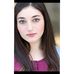 Profile Picture of Carly Post (@carly.sarah.33) on Facebook
