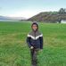 Profile Picture of Ashok Peter (@ashok.peter.908) on Facebook