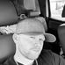 Profile Picture of Michael Hartless (@michael.hartless.56) on Facebook