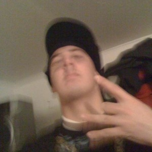 Profile Picture of Brian Maloy (@ballin32189) on Myspace