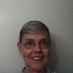 Profile Picture of Jean Leach (@jean.leach) on Instagram