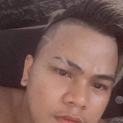 Profile Picture of Michael Manero Jr (@michael_manero) on Twitter