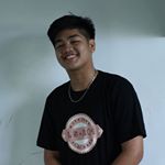 Profile Picture of Allen Robles (@allen.robles.1026) on Instagram