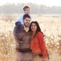 Profile Picture of Michael Rastall (@michael-rastall-2) on Quora