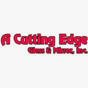 Profile Picture of A Cutting Edge Glass & Mirror, Inc. (@Acuttingedgeglass) on Youtube