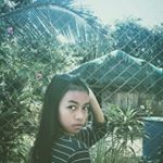 Profile Picture of Cassandra Laxamana Genova (@cassy_genova) on Instagram