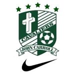 Profile Picture of John Carroll Girls Soccer (@johncarrollsoccer) on Instagram