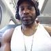Profile Picture of Antwan Duncan-el (@aduncanel) on Pinterest