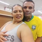 Profile Picture of Carla Faria (@carla.faria.579355) on Facebook