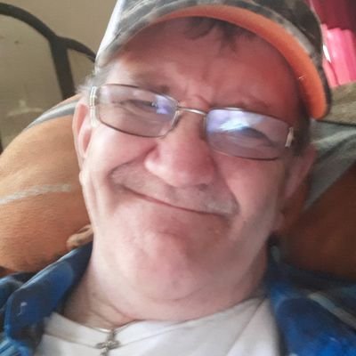 Profile Picture of Herbert C Beard (@HerbertCBeard1) on Twitter