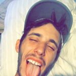 Profile Picture of KeithMedeiros (@keith.medeiros26) on Instagram