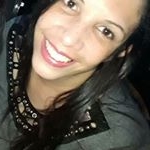 Profile Picture of Paula Benevides Silva (@cordell__4_5u) on Instagram