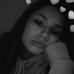 Profile Picture of Laura Fryc (@profile.php) on Facebook