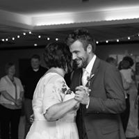 Profile Picture of Angela Nunn Beims (@angela-nunn-beims) on Quora