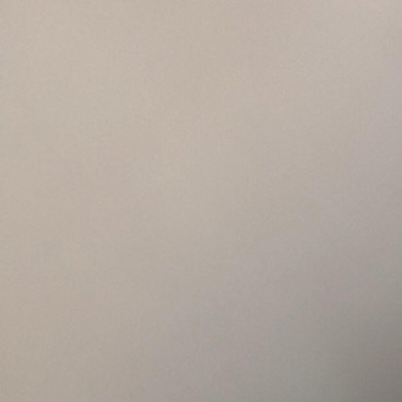 Profile Picture of Ryan Burbach (@boxburbach) on Poshmark