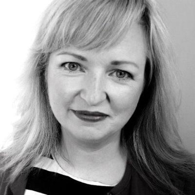 Profile Picture of BeSpokeSkills (@kate_faragher) on Twitter