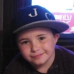 Profile Picture of Jonnah Rutledge (@jonnah.rutledge.2025) on Facebook