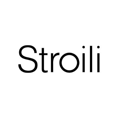 Profile Picture of Stroili (@@StroiliOro) on Twitter
