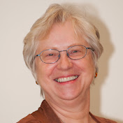 Profile Picture of Alexa Burns (@alexaburns9352) on Youtube