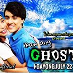 Profile Picture of Ralph Lenard Sukaldeto Godoy (@ralphlenardsukaldeto) on Instagram