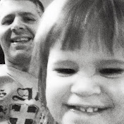 Profile Picture of Curt Grant (@curtgrant3807) on Youtube