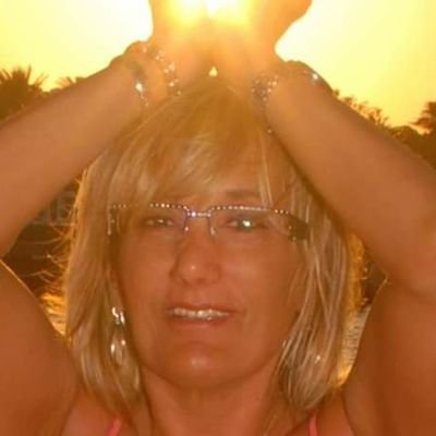 Profile Picture of Nancy Valerio (@NancyValerio16) on Twitter