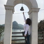 Profile Picture of Joy (@jee_hae_kim) on Instagram