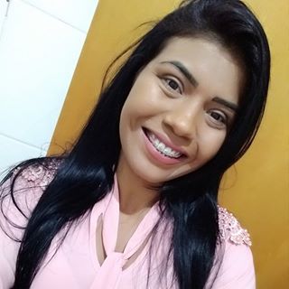 Profile Picture of Daniele Lopes (@daniele.lopes.92351995) on Facebook