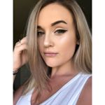 Profile Picture of Eloise (@eloise.morrisxo) on Instagram