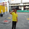 Profile Picture of Mark John Begonia (@@markjohnbegonia) on Tiktok
