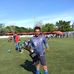 Profile Picture of Enrique Soto (@enrique.soto.96343) on Facebook