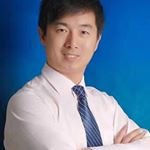 Profile Picture of Steven Pan (@sxd_bearing) on Instagram