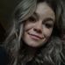 Profile Picture of Bailey Bradley (@bailey.bradley.5) on Facebook