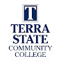 Profile Picture of Terra State Community College (@@TerraCommColl) on Tiktok