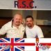 Profile Picture of Neil Stewart (@neil.stewart.52056) on Facebook