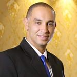 Profile Picture of Peterson Arruda (@peterson.arrudaalves) on Instagram