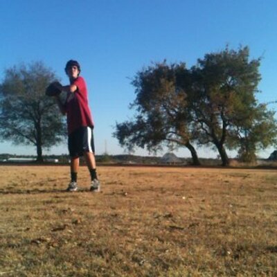 Profile Picture of Tyler J Shade (@shadester_16) on Twitter