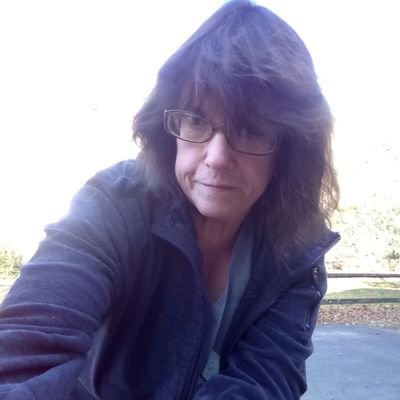 Profile Picture of Debbie Sisson.love (@DebbieSisson4) on Twitter