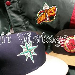 Derick Mendiola - Facebook Profile Picture of Derick Mendiola (@legitvintagenw1) on Facebook