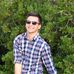 Profile Picture of Kyle Oshiro (@kyle.oshiro.90) on Facebook