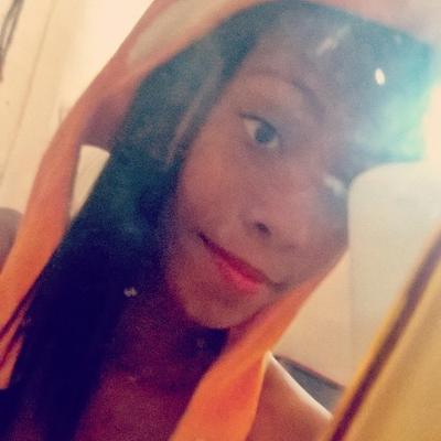 Profile Picture of Jessie Oaks (@OaksVictoria) on Twitter