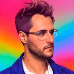 Profile Picture of Brian Erickson (@brianitcantbedone) on Instagram