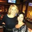 Profile Picture of Kristen Knott (@savchuk) on Pinterest