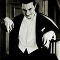 Profile Picture of Bruce Bailey (@bruce-bailey-32) on Quora