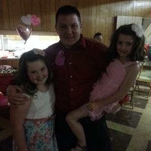 Profile Picture of Anthony Hilliard (@ajh2003mhs) on Twitter