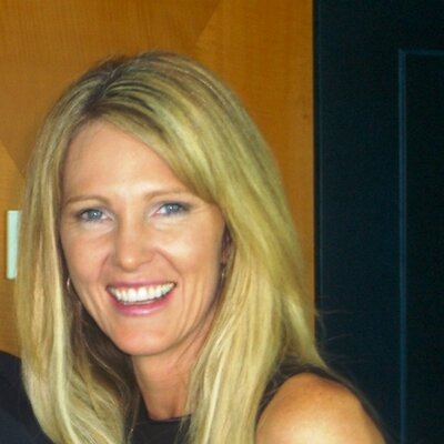 Profile Photo of Kathy Bonnett (@spokanetrimom) on Twitter