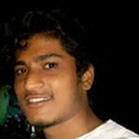 Profile Picture of Fazle Rabbee (@fazle-rabbee-5) on Quora