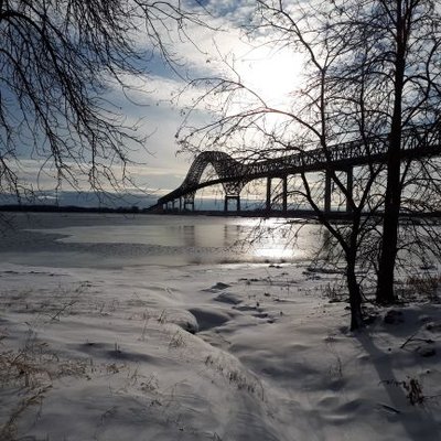 Profile Picture of Audrey Dawn (@AudreyDawn4) on Twitter